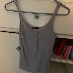 Brandy Melville tank top!!